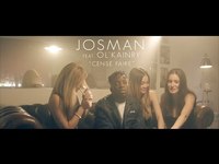 pochette album Censé faire