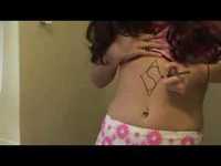 pochette album Big 'ol game