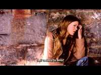 pochette album Come home