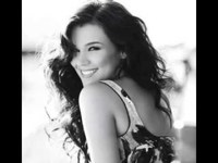 pochette album Did i forget