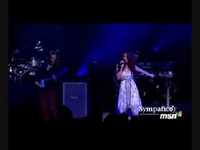 pochette album Not real love