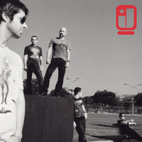 pochette album Além do horizonte