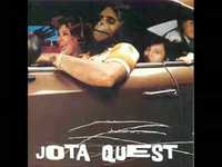 pochette album Nêga da hora