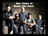 pochette album Qualquer dia desses