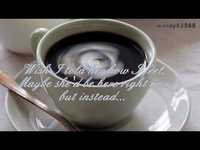 pochette album Nobody knows