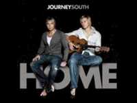 pochette album The circle