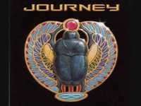 pochette album All the things