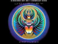 pochette album Dixie highway