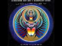 pochette album Do da