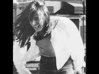 pochette album Festival dance