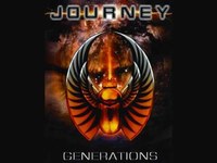 pochette album Gone crazy