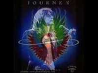 pochette album Good times