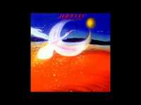 pochette album Moon theme