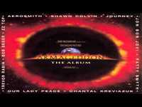 pochette album Remember me