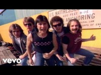 pochette album Separate ways