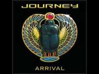 pochette album We will meet again