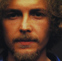 pochette album Bella