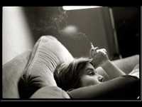 pochette album Chissa se stai dormendo