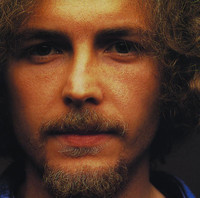 pochette album Il muratore