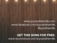 pochette album Arrived