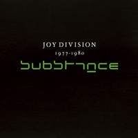 pochette album Autosuggestion