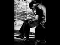 pochette album Heart and soul