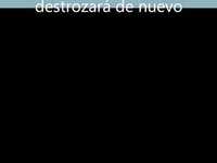 pochette album Love will tear us apart (permanent mix)