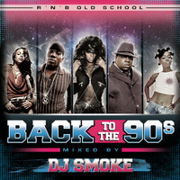 pochette album Tell me how you feel