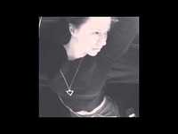 pochette album Ordinary world