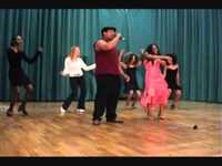 pochette album Don't take the light away