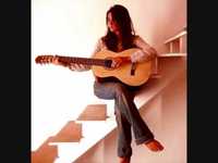 pochette album Ce matin