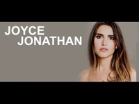 pochette album Je cours