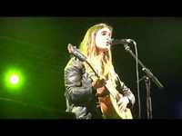 pochette album Je me jette à l'eau