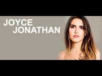 pochette album Je ne veux pas de toi