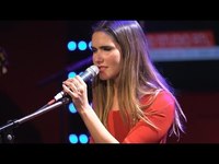 pochette album Je tiens les rênes