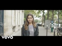 pochette album Le bonheur