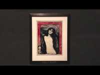 pochette album All i want