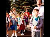 pochette album Anemone