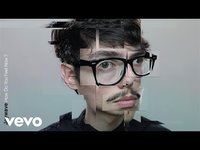 pochette album Feels like a lie