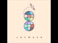 pochette album Motherless child