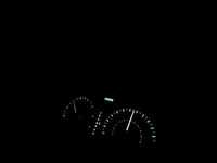 pochette album Rearranged