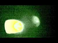 pochette album Virus.exe