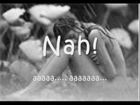 pochette album Diluvio