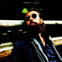 pochette album Monkey