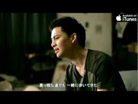 pochette album Breathe