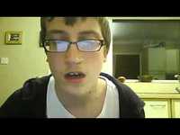 pochette album Victory of my life