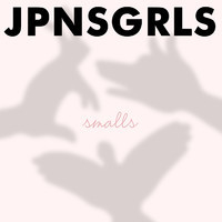 pochette album Smalls