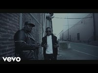 pochette album Chambre froide