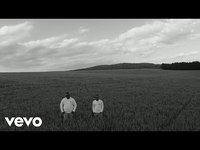 pochette album Génétique