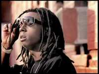 pochette album Bird call